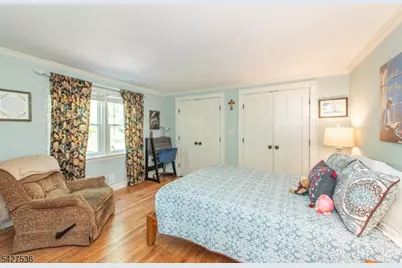 24 Brookvale Rd, Kinnelon, NJ 07405 - Photo 7