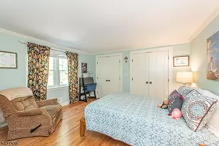 24 Brookvale Rd, Kinnelon, NJ 07405 - Photo 7