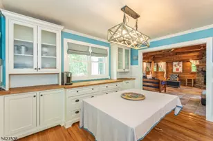 24 Brookvale Rd, Kinnelon, NJ 07405 - Photo 13