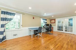 24 Brookvale Rd, Kinnelon, NJ 07405 - Photo 5