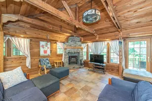24 Brookvale Rd, Kinnelon, NJ 07405 - Photo 15