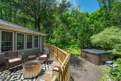 24 Brookvale Rd, Kinnelon, NJ 07405 - Photo 25