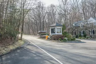 24 Brookvale Rd, Kinnelon, NJ 07405 - Photo 33