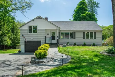 17 Torden Pl, Rockaway Township, NJ 07866 - Photo 1