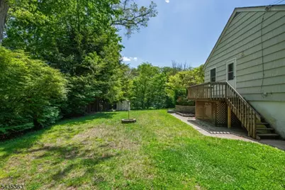 17 Torden Pl, Rockaway Township, NJ 07866 - Photo 41