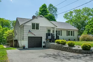 17 Torden Pl, Rockaway Township, NJ 07866 - Photo 45
