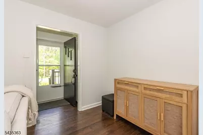 17 Torden Pl, Rockaway Township, NJ 07866 - Photo 15