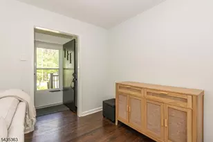 17 Torden Pl, Rockaway Township, NJ 07866 - Photo 15