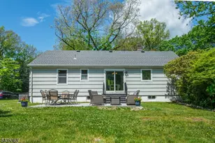 17 Torden Pl, Rockaway Township, NJ 07866 - Photo 35