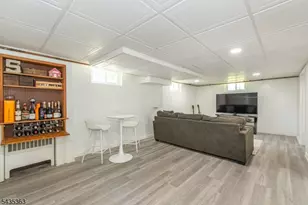 17 Torden Pl, Rockaway Township, NJ 07866 - Photo 27