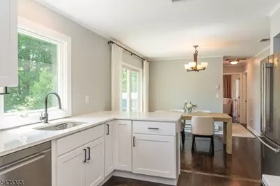 17 Torden Pl, Rockaway Township, NJ 07866 - Photo 5