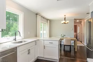 17 Torden Pl, Rockaway Township, NJ 07866 - Photo 5