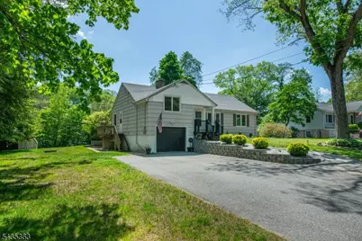 17 Torden Pl, Rockaway Township, NJ 07866 - Photo 47