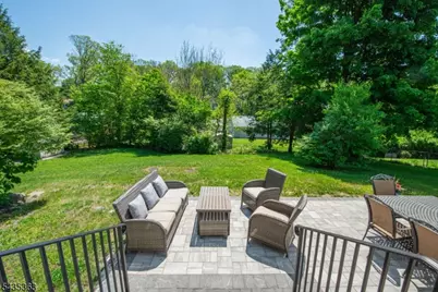 17 Torden Pl, Rockaway Township, NJ 07866 - Photo 33