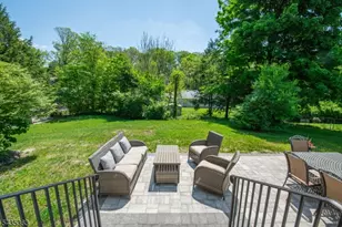 17 Torden Pl, Rockaway Township, NJ 07866 - Photo 33