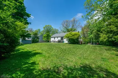 17 Torden Pl, Rockaway Township, NJ 07866 - Photo 37