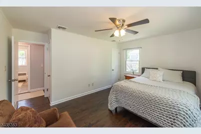 17 Torden Pl, Rockaway Township, NJ 07866 - Photo 17
