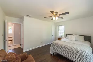 17 Torden Pl, Rockaway Township, NJ 07866 - Photo 17