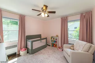 17 Torden Pl, Rockaway Township, NJ 07866 - Photo 19