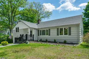 17 Torden Pl, Rockaway Township, NJ 07866 - Photo 49