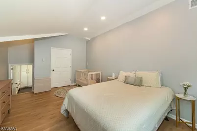 17 Torden Pl, Rockaway Township, NJ 07866 - Photo 23