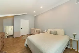 17 Torden Pl, Rockaway Township, NJ 07866 - Photo 23