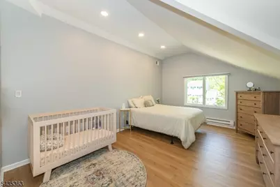 17 Torden Pl, Rockaway Township, NJ 07866 - Photo 21