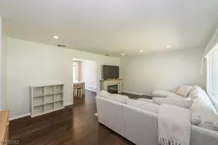 17 Torden Pl, Rockaway Township, NJ 07866 - Photo 11