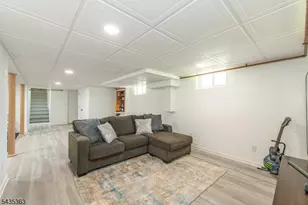 17 Torden Pl, Rockaway Township, NJ 07866 - Photo 25