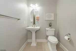 36 Elston Ct, Wanaque, NJ 07420 - Photo 21