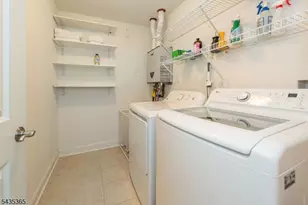 36 Elston Ct, Wanaque, NJ 07420 - Photo 25