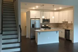36 Elston Ct, Wanaque, NJ 07420 - Photo 3