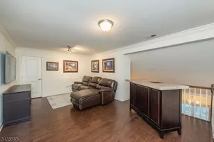 36 Elston Ct, Wanaque, NJ 07420 - Photo 19