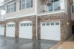 36 Elston Ct, Wanaque, NJ 07420 - Photo 23