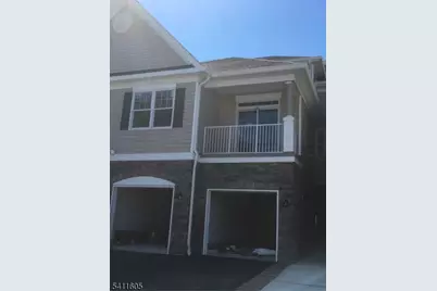 36 Elston Ct, Wanaque, NJ 07420 - Photo 1