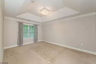 36 Elston Ct, Wanaque, NJ 07420 - Photo 13
