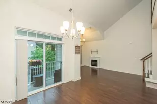 36 Elston Ct, Wanaque, NJ 07420 - Photo 9