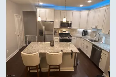 36 Elston Ct, Wanaque, NJ 07420 - Photo 5