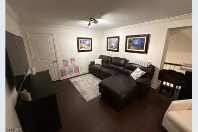 36 Elston Ct, Wanaque, NJ 07420 - Photo 13