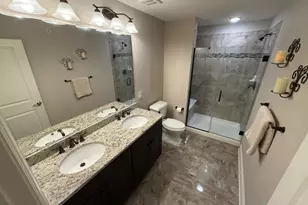 36 Elston Ct, Wanaque, NJ 07420 - Photo 21