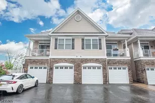 36 Elston Ct, Wanaque, NJ 07420 - Photo 1
