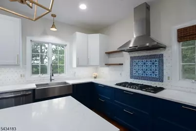 4 Windy Hill Rd, Green Brook Township, NJ 08812 - Photo 5
