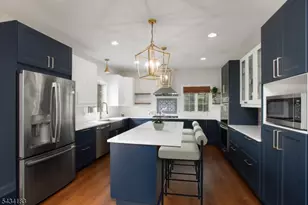4 Windy Hill Rd, Green Brook Township, NJ 08812 - Photo 3