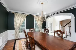 4 Windy Hill Rd, Green Brook Township, NJ 08812 - Photo 11