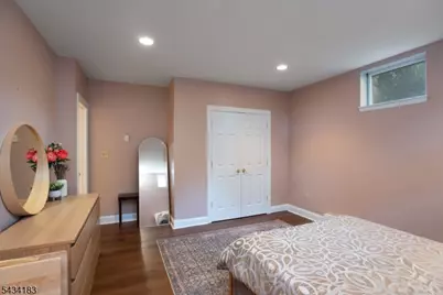 4 Windy Hill Rd, Green Brook Township, NJ 08812 - Photo 31