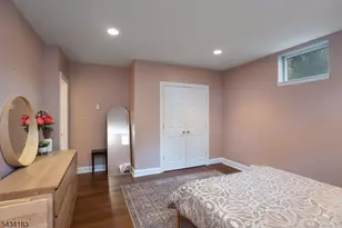 4 Windy Hill Rd, Green Brook Township, NJ 08812 - Photo 31