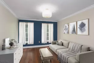 4 Windy Hill Rd, Green Brook Township, NJ 08812 - Photo 19