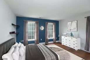 4 Windy Hill Rd, Green Brook Township, NJ 08812 - Photo 23
