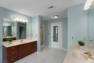 4 Windy Hill Rd, Green Brook Township, NJ 08812 - Photo 21