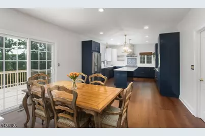 4 Windy Hill Rd, Green Brook Township, NJ 08812 - Photo 7